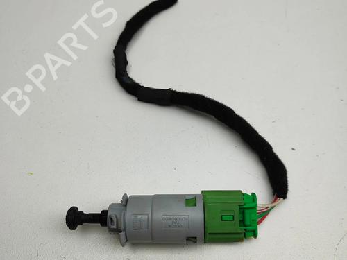 Electronic sensor MASERATI GHIBLI III (M157) 3.0 D | BP38756658M84 - Image 2