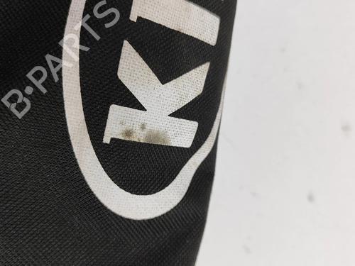 Andre KIA XCEED (CD) 1.6 CRDi 136 | BP28553777O1 