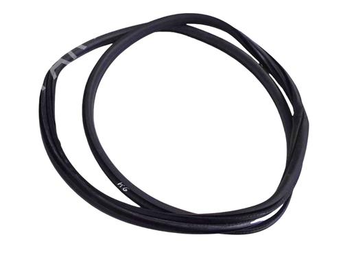 Used Rubber door seal BMW 3 Touring (F31) 335 d xDrive (313 hp) 30230796