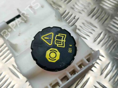 Brake fluid reservoir VW MULTIVAN T7 (STM, STN) 1.4 eHybrid | BP33375256M118 - Image 6