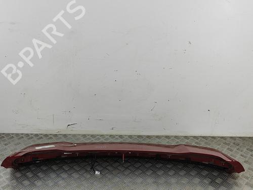 Rear spoiler KIA NIRO II (SG2) EV | BP28954663C96 