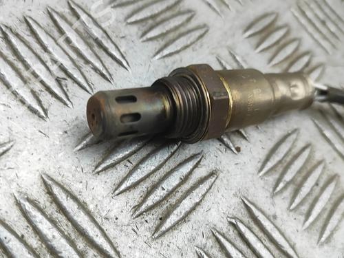 Electronic sensor CHEVROLET CORVETTE (C7) 6.2 | BP33395536M84 - Image 3