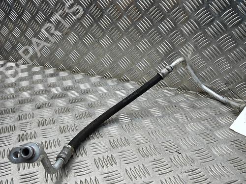 AC pipe AUDI TT (FV3, FVP) 2.0 TFSI quattro | BP39646443M126 - Image 5