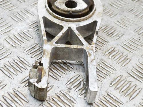 Engine mount FIAT DUCATO Van (250_) 130 Multijet 2,3 D | BP14653882M89 