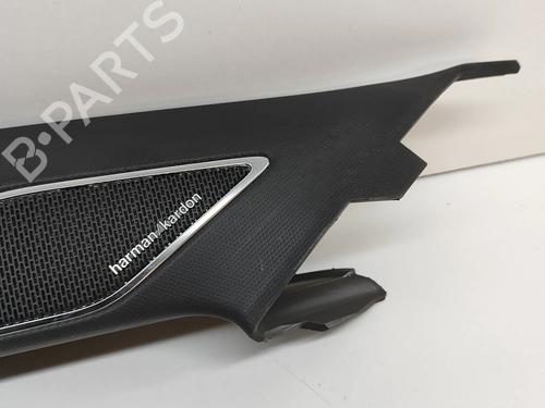 Other VW GOLF VIII (CD1, DA1) 1.5 TSI | BP28431781O1 - Image 4