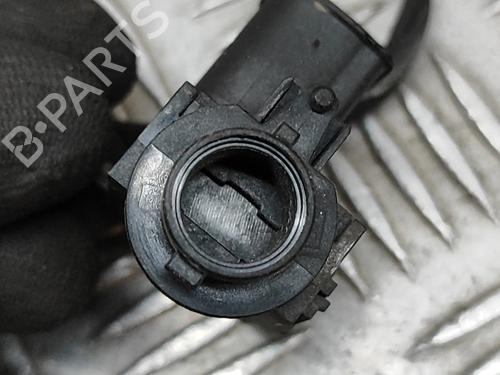 Electronic sensor AUDI A4 B9 Avant (8W5, 8WD) 2.0 TDI | BP29542146M84