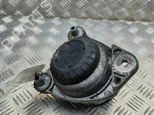 Engine mount MERCEDES-BENZ VITO Tourer (W447) 116 CDI / 116 BlueTEC (447.701, 447.703, 447.705) | BP30108488M89  - Image 5
