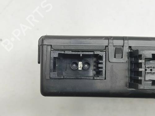 Electronic module VW TOUAREG (7P5, 7P6) 3.0 V6 TDI | BP33250189M83 - Image 5