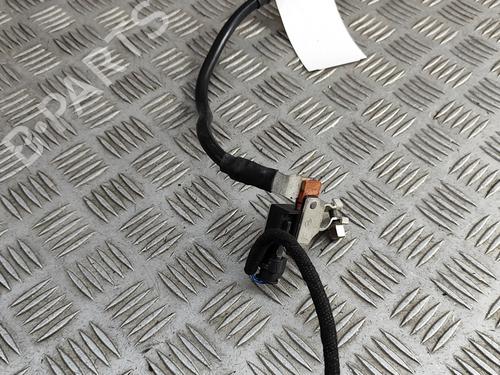 Cable AUDI A5 Sportback (F5A, F5F) S5 TFSI quattro | BP27532947E12 