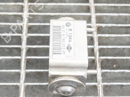 Other BMW 3 (E90) 318 i | BP6754431O1 