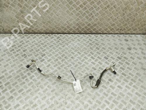 Used AC pipe PORSCHE 911 (991) 3.8 Carrera S / GTS (430 hp) 30708247