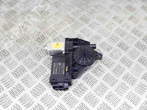 Used Left rear window motor VOLVO XC40 (536) T4 AWD (190 hp) 9227204