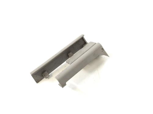 other-bmw-7-f01-f02-f03-f04-2008-2009-2010-2011-2012-2013-2014-2015-30227208 main image