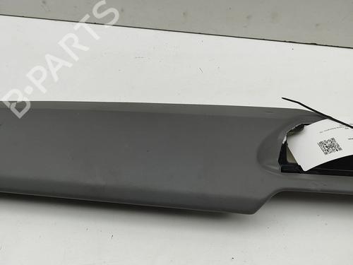 Other KIA EV3 EV | BP39446740O1 - Image 5