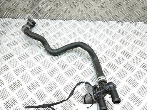 Electronic sensor VOLVO XC40 (536) Recharge AWD | BP36415496M84 - Image 4