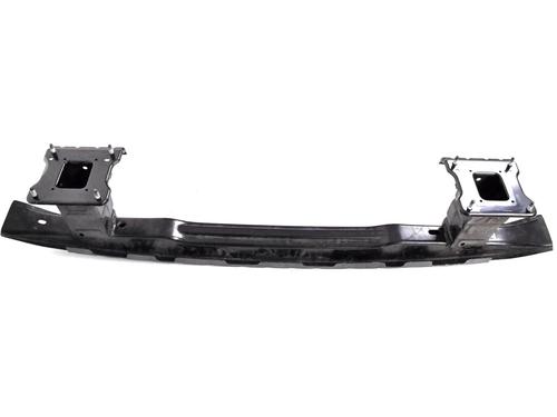 Other MERCEDES-BENZ GLS (X166) 350 d 4-matic (166.824) | BP30227444O1