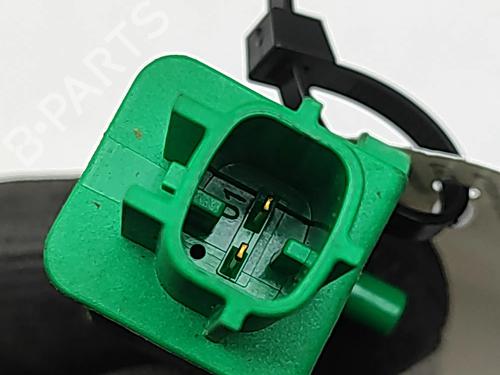 Electronic sensor AUDI Q7 (4LB) 3.0 TDI quattro | BP33381384M84  - Image 5