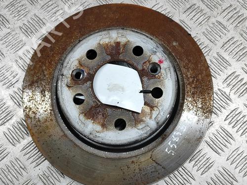 other-nissan-qashqai-iii-j12-2021-28954922 main image