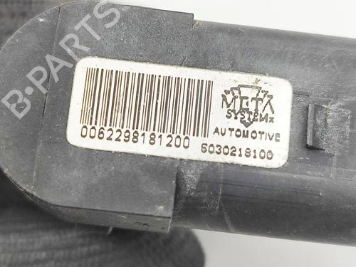 Electronic module MASERATI GRAN TURISMO I 4.7 S | BP39687511M83 - Image 6