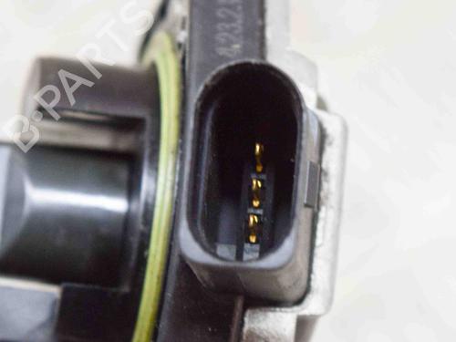 Electronic sensor VW TOURAN (1T3) 1.4 TSI | BP14642198M84