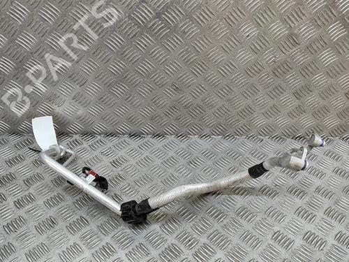 Used AC pipe VW ARTEON (3H7, 3H8) 1.4 eHybrid (218 hp) 28554077