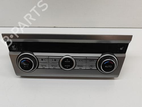 Used Electronic module SUBARU OUTBACK (BS) 2.0 D AWD (BSD) (150 hp) 24141163