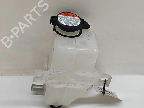 expansion-tank-toyota-bz4x-_eam1_-2021-28560695 main image