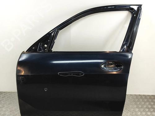 Dør venstre fortil BMW X7 (G07) xDrive M 50 d (400 hp) 30439992