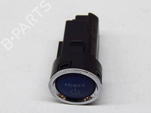 Used Switch TOYOTA PRIUS (_W5_) 1.8 Hybrid (ZVW50, ZVW50_, ZVW51_, ZVW50R, ZVW51) (122 hp) 27749913