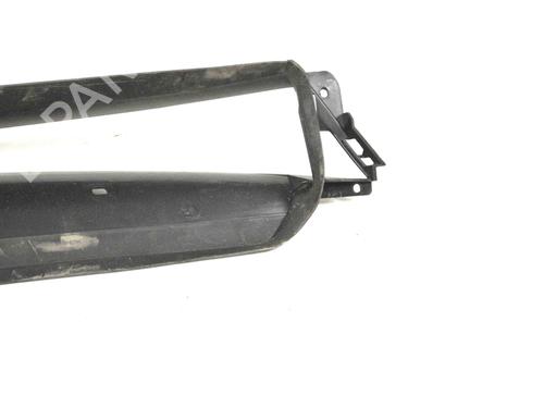 Grille TESLA MODEL S (5YJS) 75 | BP30224980C40 