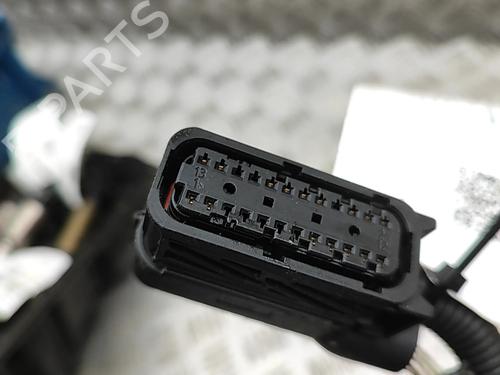 Ledningsnett MINI MINI (R56) Cooper D | BP31047881E16 