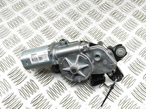 Used Rear wiper motor MERCEDES-BENZ E-CLASS T-Model (S213) E 220 d 4-matic (213.205) (194 hp) 30503732