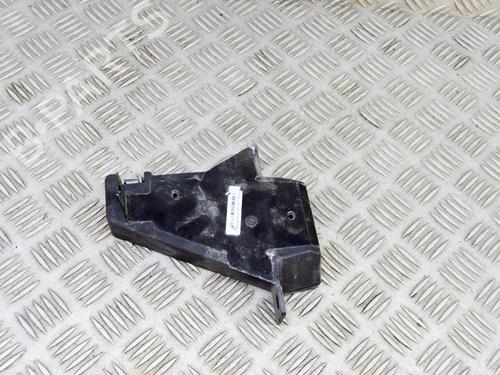 Støtte JEEP CHEROKEE (KL) 2.0 CRD 4x4 (140 hp) 14649617