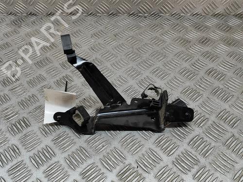 other-bmw-ix-i20-2021-28556519 main image