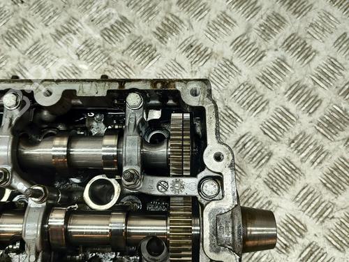 Cylinder head AUDI A4 B7 Avant (8ED) 2.0 TFSI | BP27718034M5  - Image 9