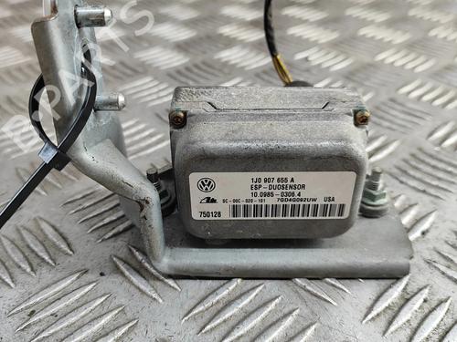 Used Electronic sensor Electronic sensor VW NEW BEETLE Convertible (1Y7) 1.6 (102 hp) 28091217 28091217
