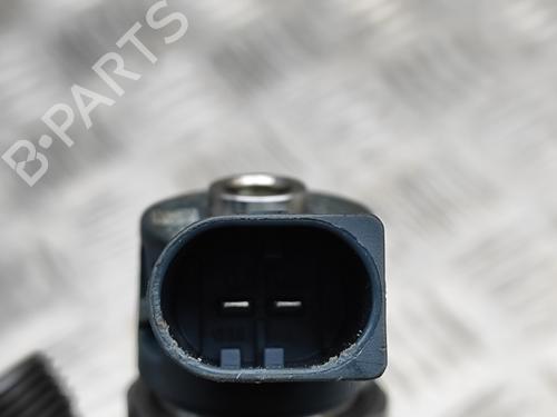 Injector BMW X3 (F25) xDrive 20 d | BP30093526M100