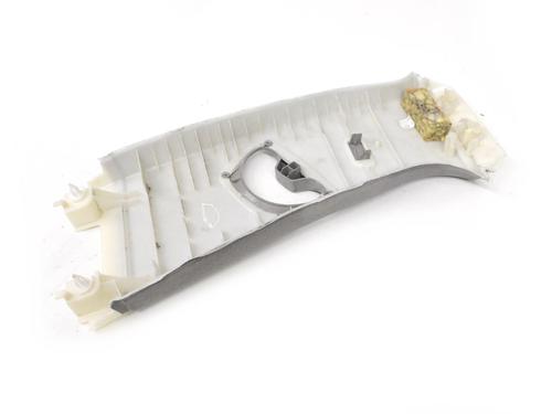 Other BMW 3 (F30, F80) 320 d | BP30234135O1