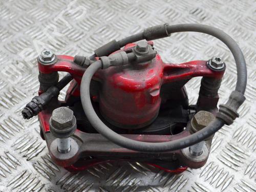 BP14632411M105 main image