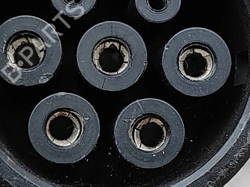 Cable AUDI Q4 E-TRON SUV (F4B) 40 | BP32119603E12