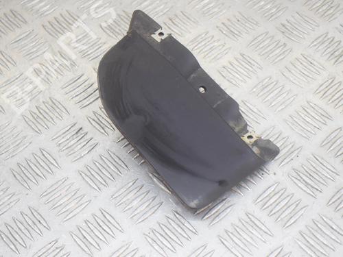 Other AUDI Q3 (F3B) 35 TFSI | BP27751965O1