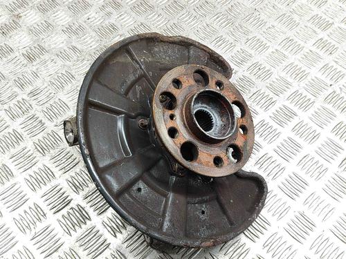 Right rear steering knuckle MERCEDES-BENZ SLK (R172) 250 CDI / d (172.403) | BP19428175M28