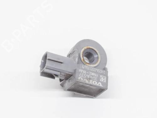 Electronic sensor VOLVO V40 Hatchback (525) D4 | BP6767973M84 - Image 2