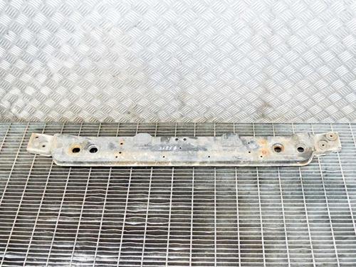 Used Crossmember Crossmember FORD TRANSIT Bus (FD_ _, FB_ _, FS_ _, FZ_ _, FC_ _) 2.2 TDCi (100 hp) 6764106 6764106