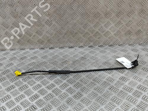 Used Support HYUNDAI KONA (OS, OSE, OSI) EV (136 hp) 27780764