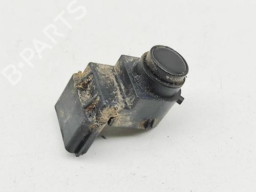 Electronic module KIA OPTIMA Sportswagon (JF) 1.6 CRDi | BP35984277M83 - Image 3