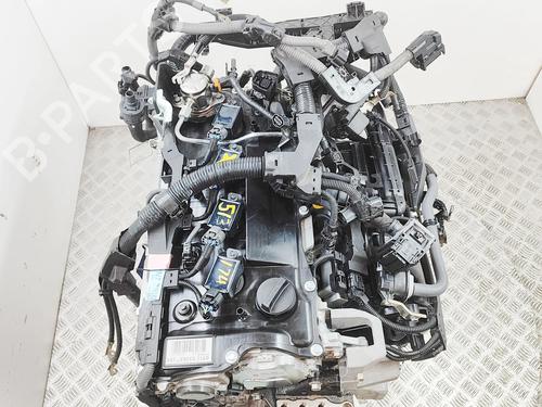 Engine TOYOTA RAV 4 V (_A5_, _H5_) 2.5 Hybrid AWD (AXAH54, AXAL54) | BP39204913M1 - Image 5