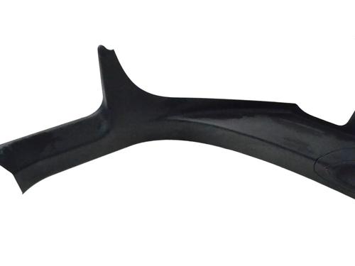 Andre TESLA MODEL S (5YJS) 75D AWD | BP30244494O1