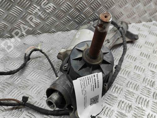 Steering rack SKODA ENYAQ iV SUV (5AZ) 60 | BP29486690M22 