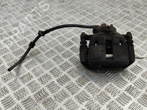 Used Right front brake caliper MITSUBISHI COLT CZC VI Convertible (RG) 1.5 (Z36A) (109 hp) 23248170